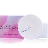 爱丽小屋ETUDE HOUSE 水晶散粉40g 01#浅肤色