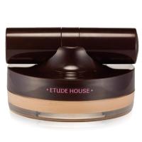 爱丽小屋ETUDE HOUSE 露茜恋人松软BB膏（自然色）25g