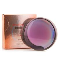 爱丽小屋ETUDE HOUSE 水份胶原蛋白粉饼SPF25PA++12g 象牙色