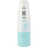 爱丽小屋ETUDE HOUSE 珍珠海绵美白防晒BB霜SPF50+PA+++35g W13自然色