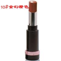 爱丽小屋ETUDE HOUSE 露茜恋人幻彩口红4.5g 10#金幻橙色