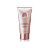 爱丽小屋ETUDE HOUSE 岁月修护去角质按摩霜150ml