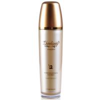 爱丽小屋ETUDE HOUSE 蜗牛再生修复精华乳液120ml