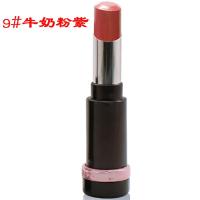 爱丽小屋ETUDE HOUSE 露茜恋人幻彩口红4.5g 9#牛奶粉紫