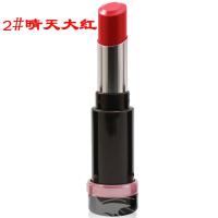 爱丽小屋ETUDE HOUSE 露茜恋人幻彩口红4.5g 2#晴天大红