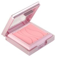 爱丽小屋ETUDE HOUSE 甜蜜映彩腮红7g 2#珍珠粉