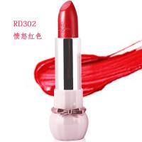 爱丽小屋ETUDE HOUSE 如花绽放唇膏4.3g RD302