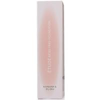爱丽小屋ETUDE HOUSE 光彩匀润粉底液40ml 21#象牙色