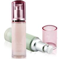 爱丽小屋ETUDE HOUSE 光彩匀润隔离霜40ml 20#珍珠白