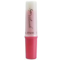 3爱丽小屋ETUDE HOUSE 甜蜜盈润唇露3.9g 3#浅褐色