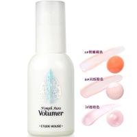 爱丽小屋ETUDE HOUSE 女神提亮液25gBB伴侣 3#透明色