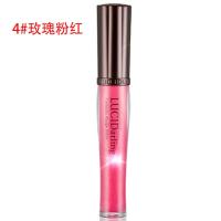 爱丽小屋ETUDE HOUSE 露茜恋人梦幻唇彩4.5g 4#玫瑰粉红