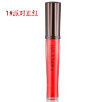 爱丽小屋ETUDE HOUSE 露茜恋人梦幻唇彩4.5g 1#派对正红