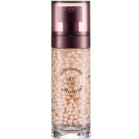 爱丽小屋ETUDE HOUSE 珍珠矿物质妆前隔离精华25ml