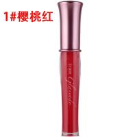 爱丽小屋ETUDE HOUSE 甜蜜唇彩5g 1#樱桃红