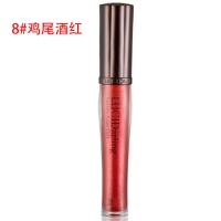 爱丽小屋ETUDE HOUSE 露茜恋人梦幻唇彩4.5g 8#鸡尾酒红