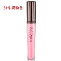 爱丽小屋ETUDE HOUSE 露茜恋人梦幻唇彩4.5g 3#牛奶粉色