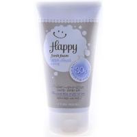 爱丽小屋ETUDE HOUSE 快乐下午茶洗面奶150ml 清爽金缕梅洗面奶