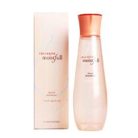 爱丽小屋ETUDE HOUSE 水份胶原蛋白化妆水150ml
