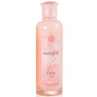 爱丽小屋ETUDE HOUSE 舒缓水份嫩肤乳150ML