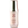 爱丽小屋ETUDE HOUSE 岁月修护蜂皇浆精华素45ml