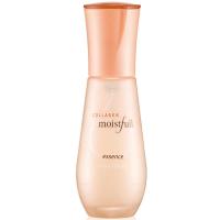 爱丽小屋ETUDE HOUSE 水份胶原蛋白精华素45ml
