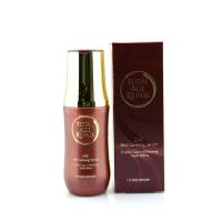 爱丽小屋ETUDE HOUSE 岁月修护24K含金精华液45ml