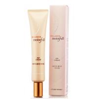 爱丽小屋ETUDE HOUSE 水份胶原蛋白眼霜25ml