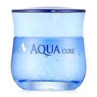 爱丽小屋ETUDE HOUSE 冰镇保湿啫喱霜50ml