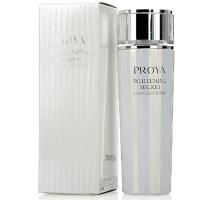 珀莱雅靓白肌密清透雪肤水150ml 爽肤水 清洁保湿补水美白