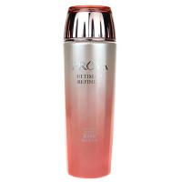 珀莱雅晶萃焕妍臻白亮肤水150ml