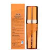 珀莱雅海洋骄阳动感润肤防晒乳 防晒霜女防紫外线