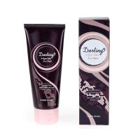 爱丽小屋蛇毒修护三合一面膜修复损伤皮肤提拉紧肤美白补水控油 100ml