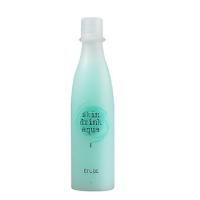 专柜正品 Etude爱丽小屋水活力清爽180ML 水 乳 清爽保湿补水