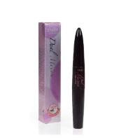 专柜正品ETUDE爱丽小屋 甜蜜之梦双头睫毛膏 纤长浓密防水不晕染