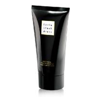 AVON雅芳 小黑裙香体乳150ml 专柜正品 持久淡香 保湿清爽 身体乳 润体乳