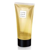 AVON雅芳 小黑裙香水沐浴露150ml 补水保湿 泡沫丰富 不紧绷 优雅持久芳香 栀子花茉莉花