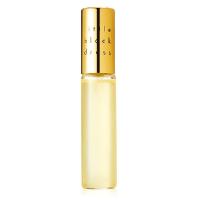 AVON雅芳 小黑裙走珠香水9ml 持久淡香水 优雅花香 女士香水 随时补香 专柜正品