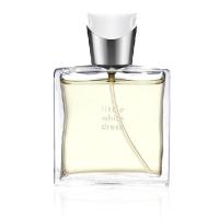 AVON雅芳 小白裙喷雾香水50ml 白裙之恋喷雾香水 持久淡雅清新 女士必备