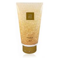 AVON雅芳 小金裙香水沐浴露150g 泡沫型 柑橘花香 优雅香气