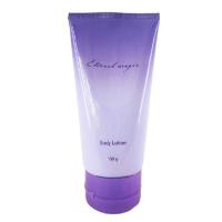 AVON雅芳 水晶鞋香体乳150g 润肤乳 身体乳 滋润保湿 芳香型