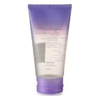 AVON雅芳 水晶鞋香水沐浴露150g 清新花香调沐浴乳 泡沫 保湿