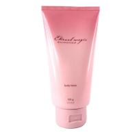 AVON雅芳 梦幻仙境香体乳150g 润肤乳 身体乳 滋润保湿 芳香型