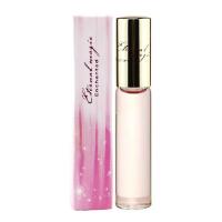 AVON雅芳 梦幻仙境走珠香水9ml 持久花香 甜美淡雅 女士滚珠香水