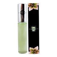 AVON雅芳 地球女人走珠香水9ml 持久淡香 花果香 知性