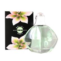 AVON雅芳 地球女人喷雾香水50ml 知性果香 持久淡香