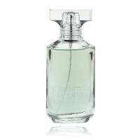 AVON雅芳 心动时刻喷雾香水50ml 持久清雅淡香