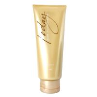 雅芳AVON今日香体乳200g护肤身体乳 全身润肤乳 香体乳