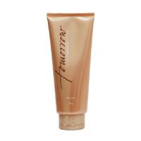 雅芳ANON明日香体乳200g 身体护肤品 身体乳 润肤乳 浴后润肤