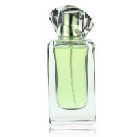 雅芳AVON永恒香水50ml 女士香水雅芳香水